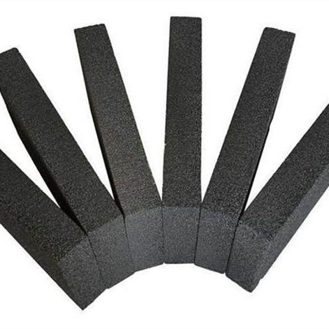 泡沫玻璃保温板