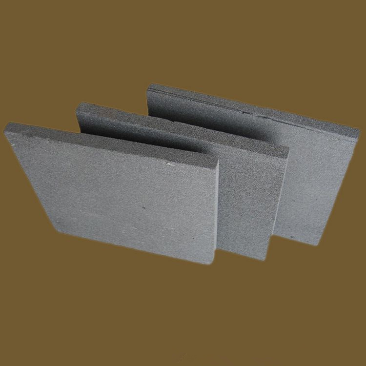 泡沫玻璃保温板