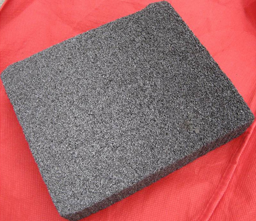 泡沫玻璃保温板