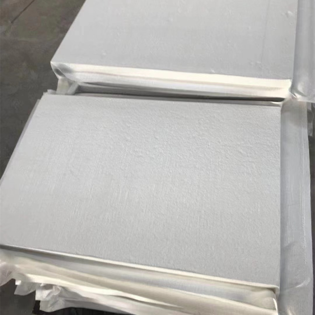 真空绝热板